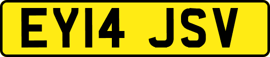 EY14JSV