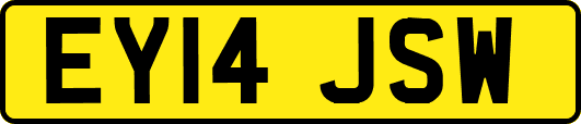 EY14JSW