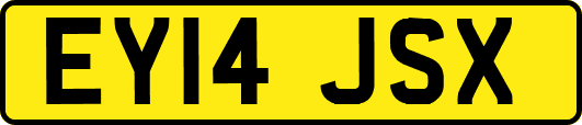 EY14JSX