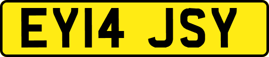 EY14JSY