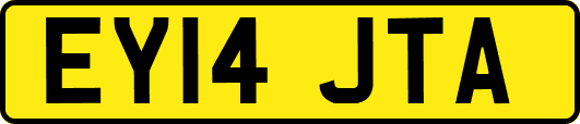 EY14JTA