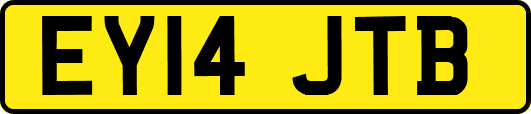 EY14JTB