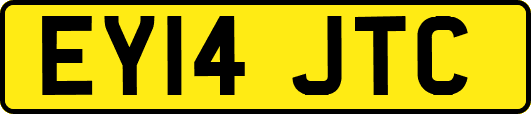 EY14JTC