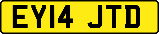 EY14JTD