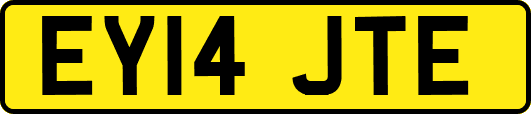 EY14JTE