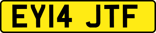 EY14JTF