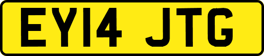 EY14JTG