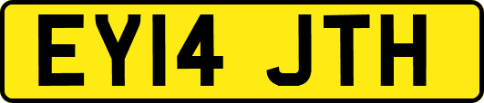 EY14JTH