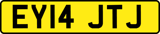 EY14JTJ