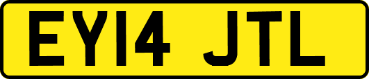 EY14JTL