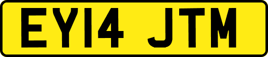 EY14JTM