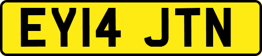 EY14JTN