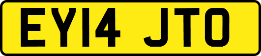 EY14JTO