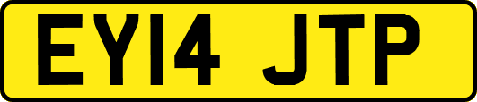 EY14JTP