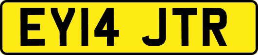 EY14JTR