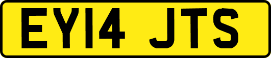 EY14JTS