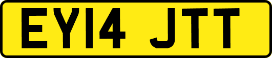 EY14JTT
