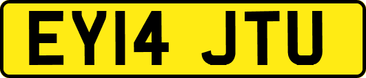 EY14JTU