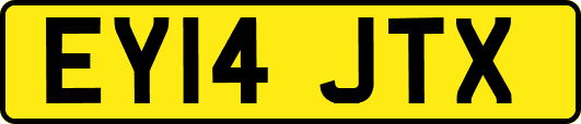 EY14JTX