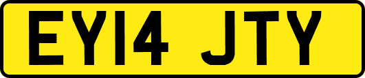 EY14JTY