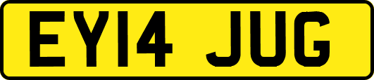 EY14JUG