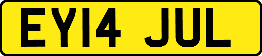 EY14JUL
