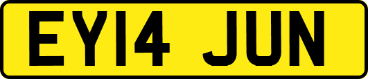 EY14JUN
