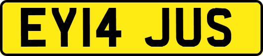 EY14JUS