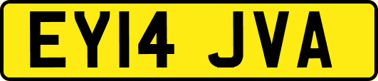 EY14JVA
