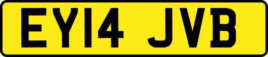 EY14JVB