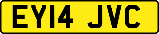 EY14JVC