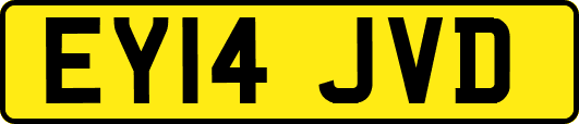 EY14JVD