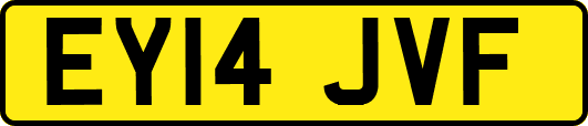 EY14JVF