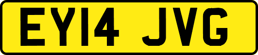 EY14JVG