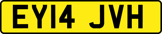 EY14JVH