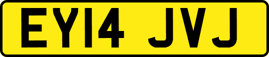 EY14JVJ