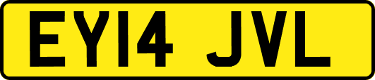 EY14JVL