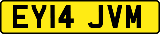 EY14JVM
