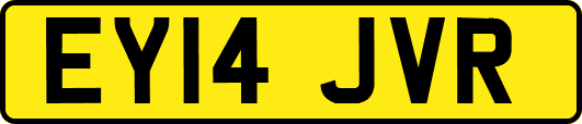 EY14JVR