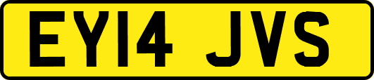 EY14JVS