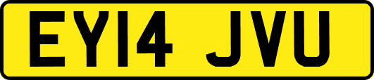 EY14JVU