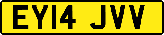 EY14JVV