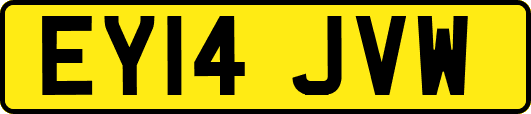 EY14JVW
