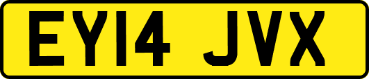 EY14JVX