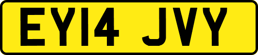 EY14JVY