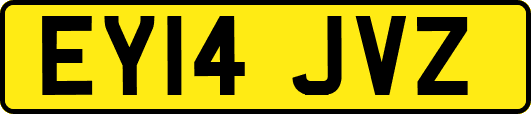 EY14JVZ