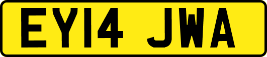 EY14JWA