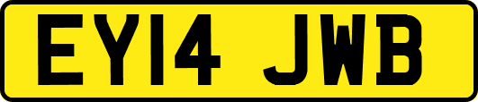 EY14JWB