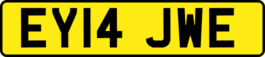EY14JWE