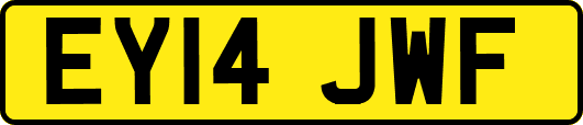 EY14JWF